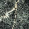 Керамогранит Laparet Nembus Green Полированный 60x60 фото 12