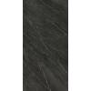 Керамогранит Floor Gres Biotech 778790 Soap Stone Soft R9 6 mm 120x240