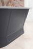 Акриловая ванна BelBagno BB35-CF36 170x80 фото 4