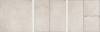 Керамогранит Kerama Marazzi Каменный остров SG926100N светлый 30x30