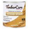 Тонирующее масло TimberCare Wood Stain Благородный дуб/Noble oak 0.75 л