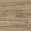 Ламинат Kronopol Terra Platinium Aqua Block 8/33 4V D4915 Amalfi Oak 1380x191