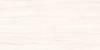 Керамогранит Jano Tiles Grove Vien Marfil 120x280