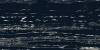 Керамогранит Ennface Marble ENMAR3207MT80160 Black Marquina Matt 80x160x9 фото 4