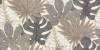 Декор Laparet Evolution VT/A663/48018R Botany матовый обрезной 40x80 фото 4