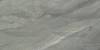 Декор New Trend Way DW36WAY17 Dark Arrow 300x600x9 фото 8