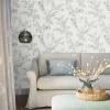 Обои флизелиновые Aura Laura Ashley 113349 фото 3
