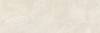 Керамическая плитка Peronda Haven 41760 Bone R 33.3x100 фото 5