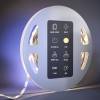 Светодиодная лента Led Strip 201013 фото 3