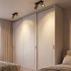 Встраиваемый спот Citilux Axel CL512D23R фото 11