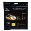 Светодиодная лента Apeyron 10W/m 528Led/m COB теплый белый 5M 00-377 фото 2
