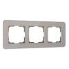 Рамка Werkel Elite W0032417