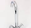 Смеситель для кухни Hansgrohe Logis 71280000 фото 4