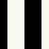Обои бумажные Aura Simply Stripes SY33937