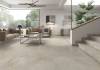 Ступень Gres de Aragon Petra 906735 Esquina Redonda Crema Antideslizante 33x33 фото 2
