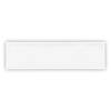 Встраиваемая светодиодная панель Uniel Premium ULP-30120 36W/5000К/LL IP40 PREMIUM OPAL WHITE