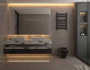 Basconi Home Karna