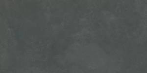Керамическая плитка Laparet Evolution 48032R gris матовый обрезной 40x80