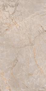 Керамогранит Global Tile Alcarz GT1206011001MCR Серый 60x120