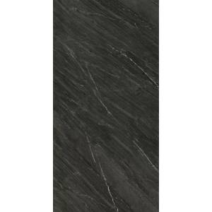 Керамогранит Floor Gres Biotech 778790 Soap Stone Soft R9 6 mm 120x240