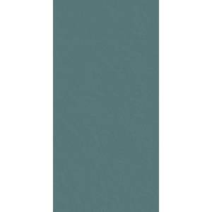 Керамогранит Italon Серфейс 610015000438 Оушн Пат. 60x120