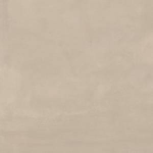 Керамогранит Atlas Concorde Boost Pro A0C4 Cream 60x60