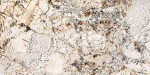Керамогранит Ariana Nobile PF60005361 BLANC DU BLANC LUX+ 60x120
