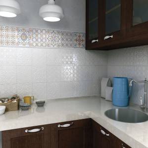 Kerama Marazzi Суррей