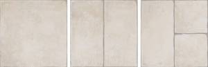 Керамогранит Kerama Marazzi Каменный остров SG926100N светлый 30x30