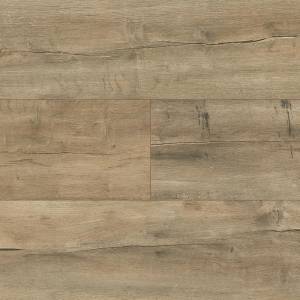 Ламинат Kronopol Terra Platinium Aqua Block 8/33 4V D4915 Amalfi Oak 1380x191