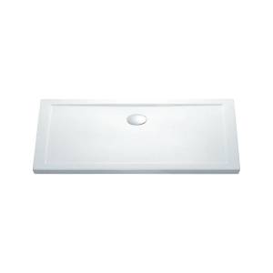 Поддон для душа Bravat Type-S1 P1812A