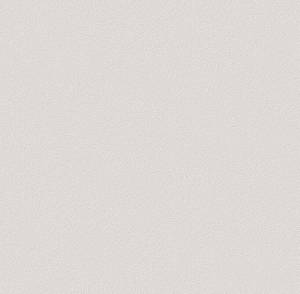 Обои Victoria Stenova Ideal Extra 585392