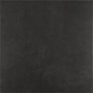Керамогранит Etili Seramik Cementino GY66CMR051 Antrachite Mat 60x60