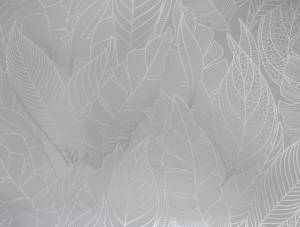 Обои Elysium Протея Е703805