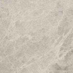 Керамогранит Primavera Mizar NR102 Light grey 60x60