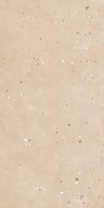 Керамогранит ABK Moooi Nesting Room PF60021291 Egg Scape Hay Nat 60x120