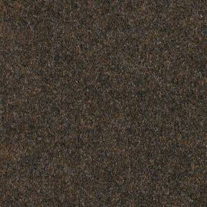 Ковролин Forbo Markant Color 11115 (рулон: 2x30=60 м2)