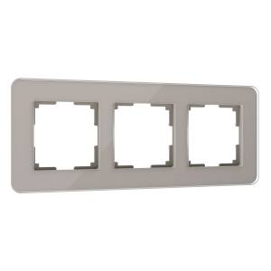 Рамка Werkel Elite W0032417