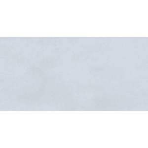 Керамогранит Infinity Ceramica Eleganza Sky Carving 60x120