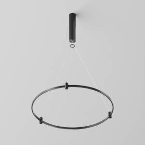 Готовая конструкция Technical Flarity TFC-Flar-H02-B