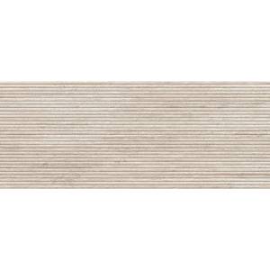 Керамическая плитка Porcelanosa Taranto 100362289 Bone Canal 59.6x150