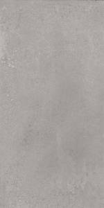Керамическая плитка Kerama Marazzi Мирабо 11261R серый матовый обрезной 60x30