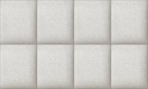 Обои Grandeco Versus R208112