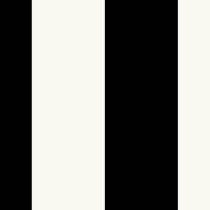 Обои бумажные Aura Simply Stripes SY33937