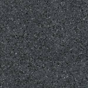 Керамогранит VIVES NIZA Niza-R Negro 80x80