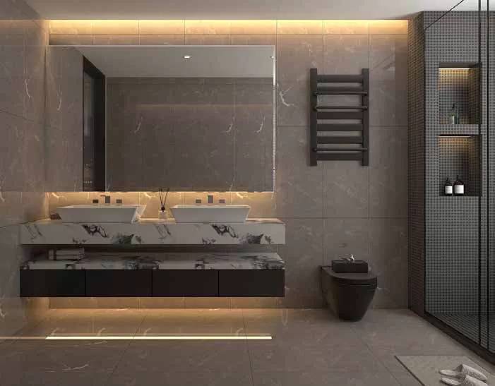 Basconi Home Karna