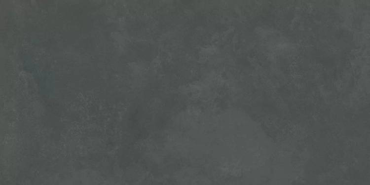 Керамическая плитка Laparet Evolution 48032R gris матовый обрезной 40x80