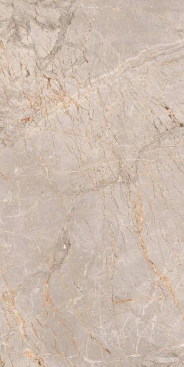 Керамогранит Global Tile Alcarz GT1206011001MCR Серый 60x120