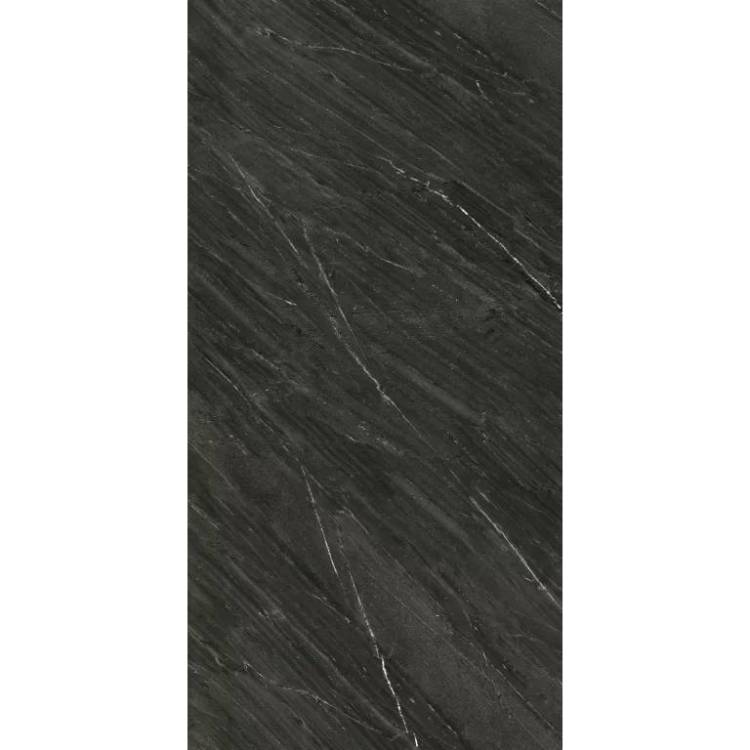 Керамогранит Floor Gres Biotech 778790 Soap Stone Soft R9 6 mm 120x240