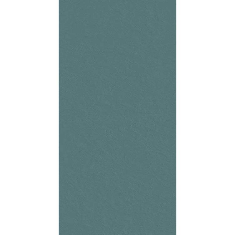 Керамогранит Italon Серфейс 610015000438 Оушн Пат. 60x120